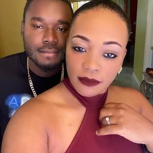 Meet your Posher, Gerlyne